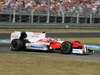 GP ITALIA - Prove Libere